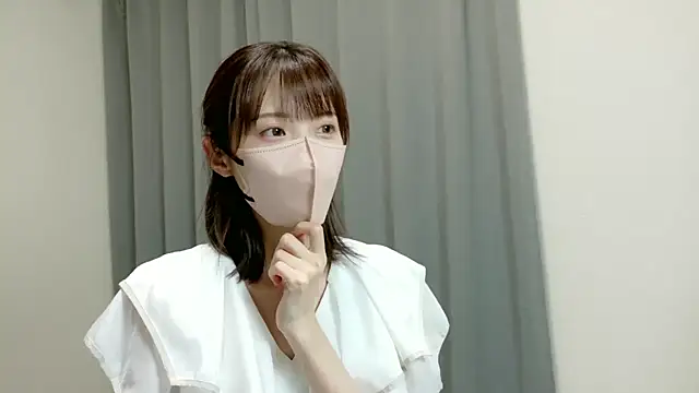 Mio-xoxo