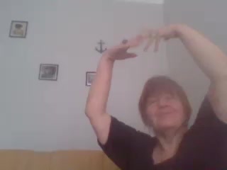 MioritaHard