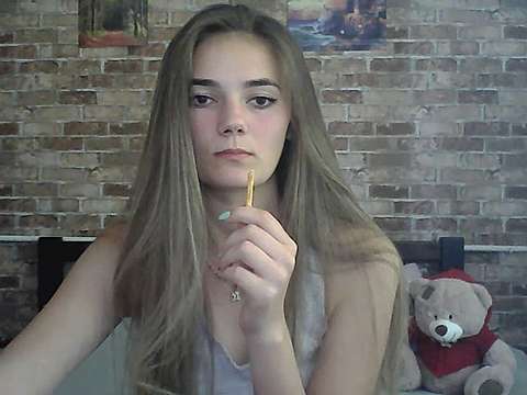 Miracle_angel_
