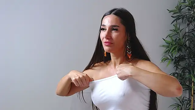 Miriam_fox