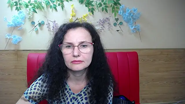 Miroslava_Happi