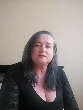 Miss-tetas
