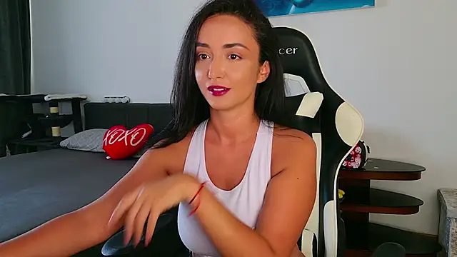 MissKRyder