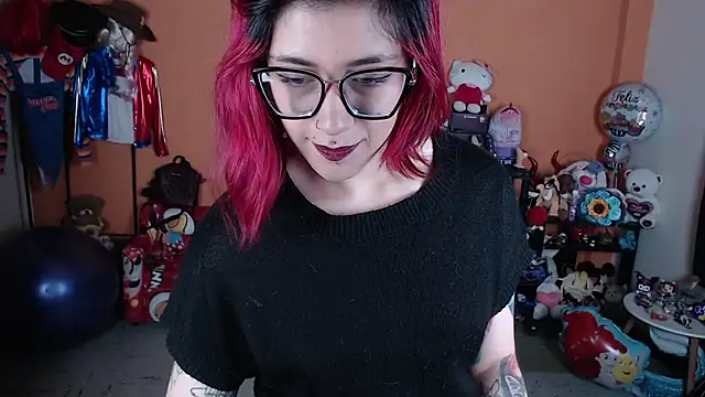 MissMiia2