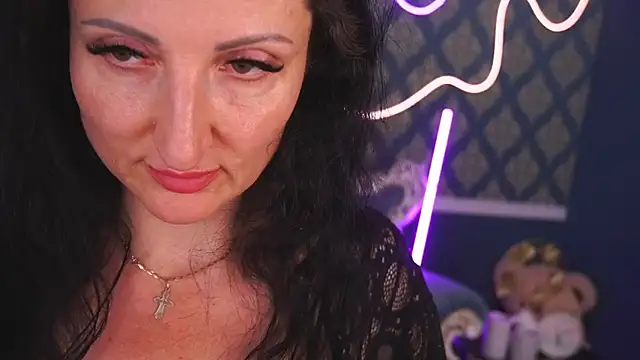 MissRossi