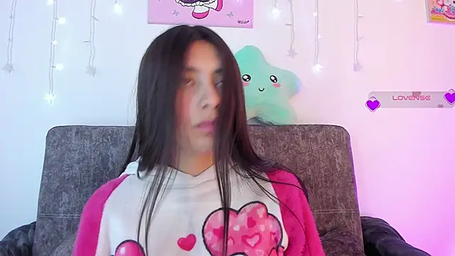 Miss_Ameli