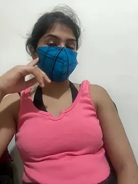 Miss_Mumbai2024