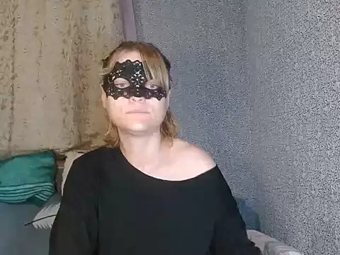 Miss_Nona