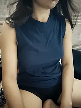 Miss_swara