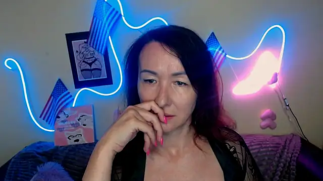 MistressVera66