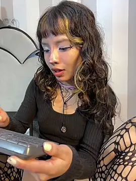 MistyXweet
