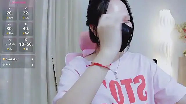 Miu-999