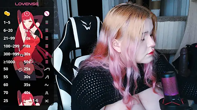 Mo_Atsui