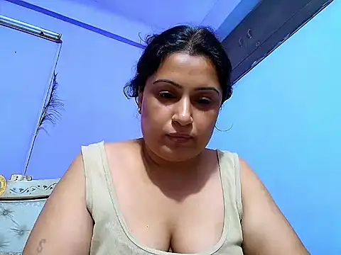 Model_Show