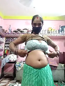 Mohni_hot
