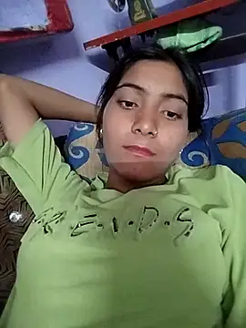 Mohni_singh