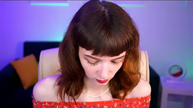 MollyJiggles