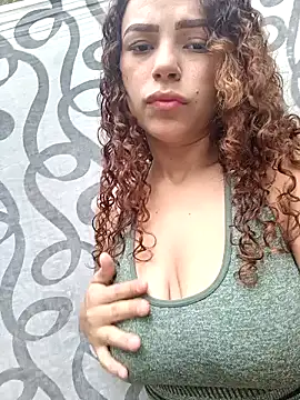 Mommy-Hot