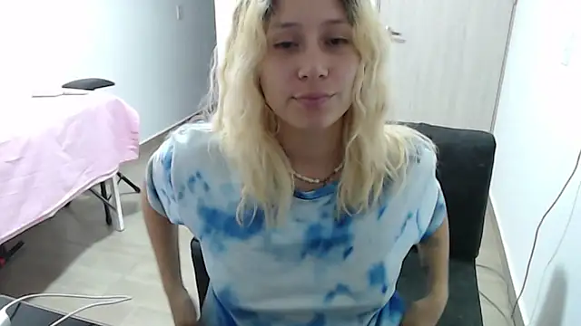 MommyMiaWs