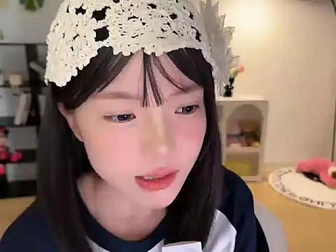Momo-xx