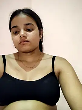 Mona_0