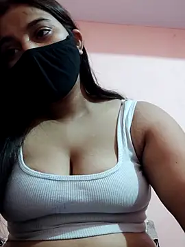 Mona_011
