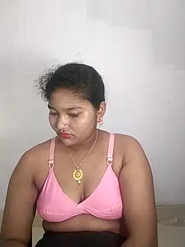 Monica-2