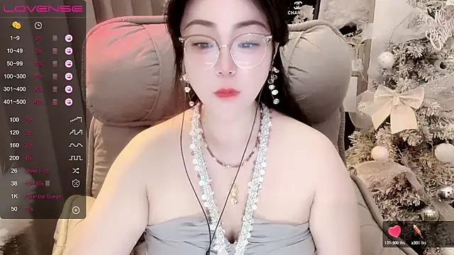 Monica-888