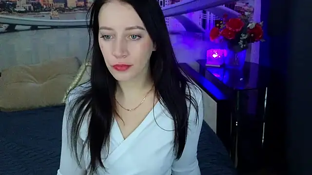 MonicaSweetx