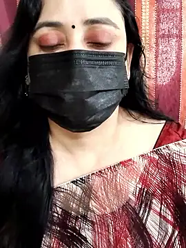 Monica_cams