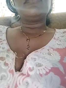 Monika_Telugu_Girl