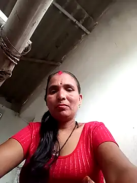Monika_thakurr