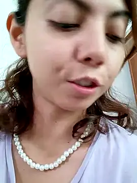 MoonBlueSex