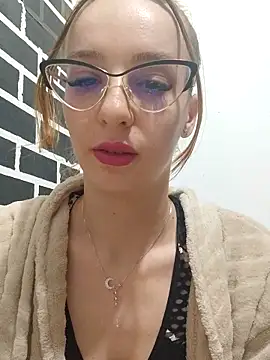 MoonedByEva