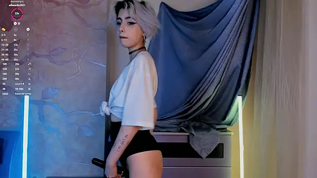 MorganSnus