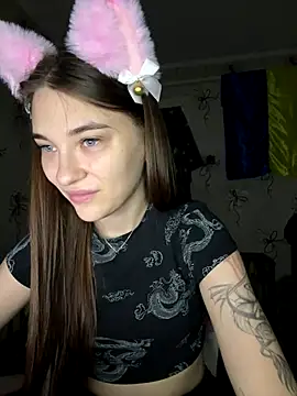 MrrKate