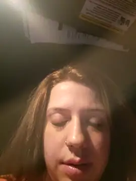 Mrsdirty31