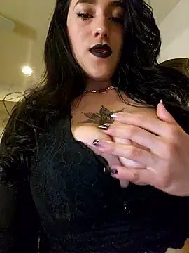 MsSuckuBust
