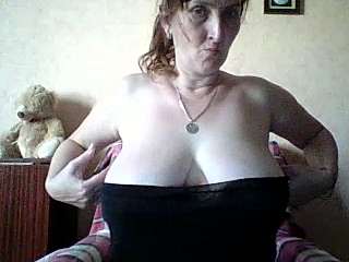 MssAngela