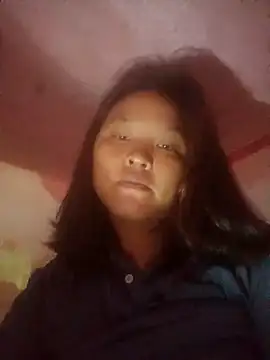 MuiNay