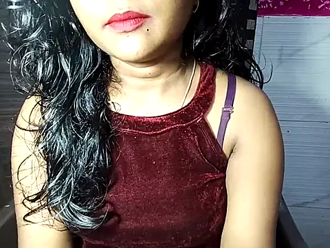 Muktha