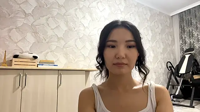 MyCuteLuna