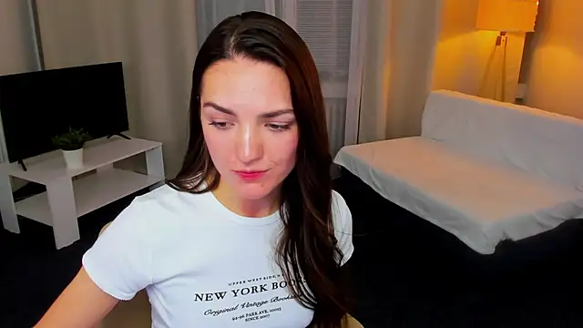 MyEllaLuvs
