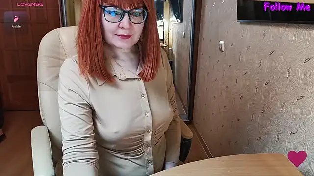 MyLadySkyLuck