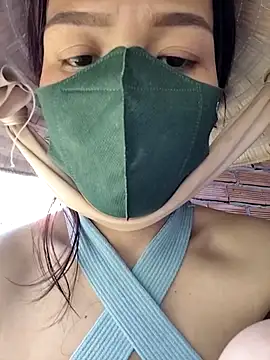 MyWet117