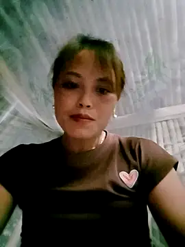 MychuSweet