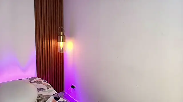 MylaDreams