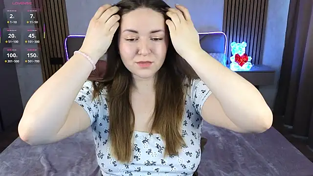 Mysti_Kate
