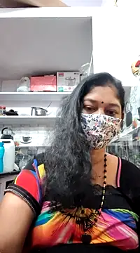 NEELIMA-99