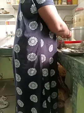 NEHA-DESHI